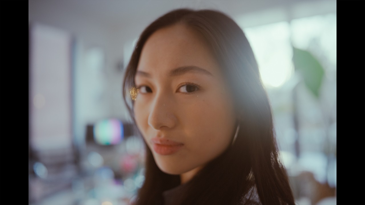 whoever priced these lenses messed up 🤫