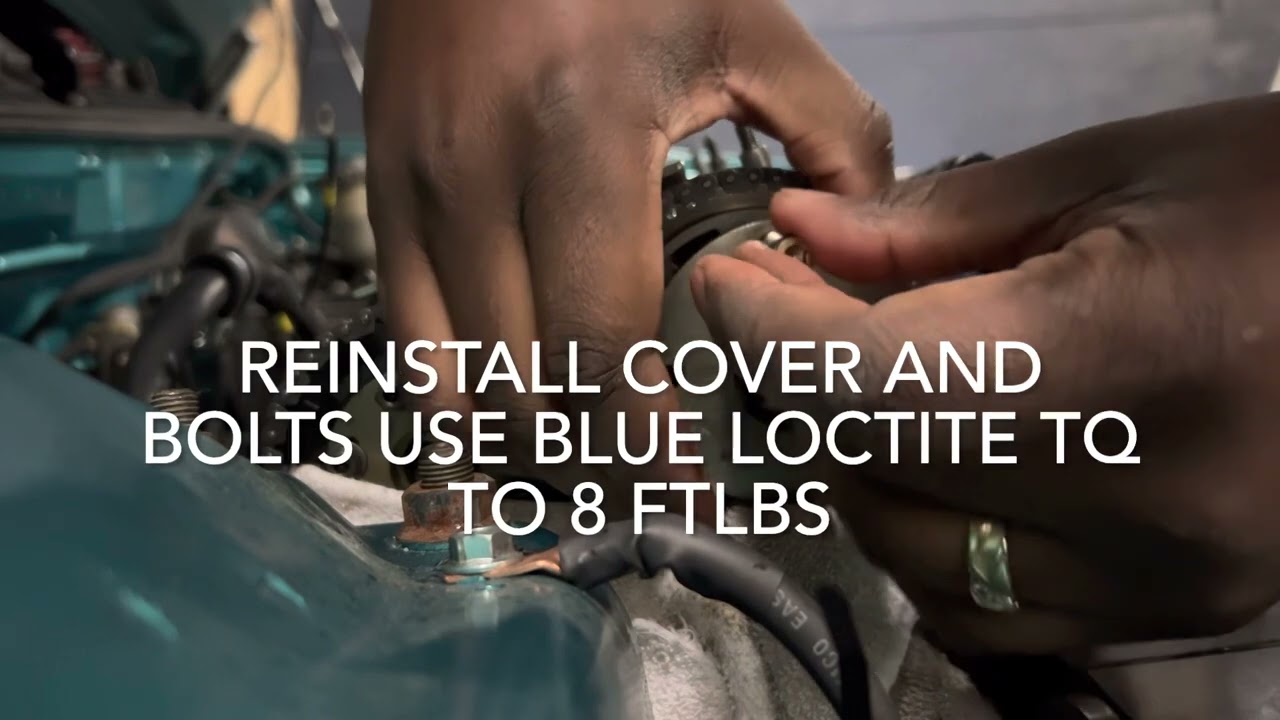 Honda k series vtc limiting pin install  #vtc #mhraceengines.