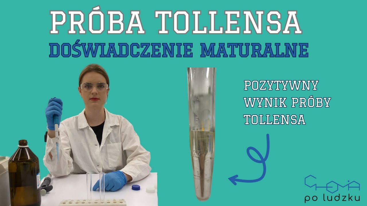 Próba Tollensa w teorii i w praktyce