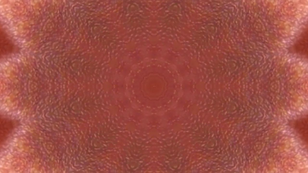 Zavoloka – Flame From Within | Полум'я Зсередини