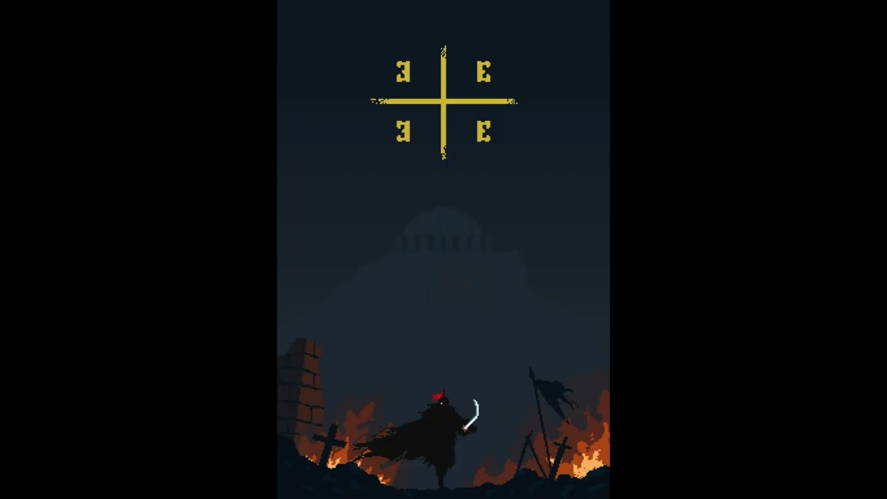 Lux Obscurans Byzantii ΒΒ+ΒΒ Τὸ Σκοτιζόμενον Φῶς τοῦ Βυζαντίου #SRE #ΧΡ #SPQR #ProVaticanus