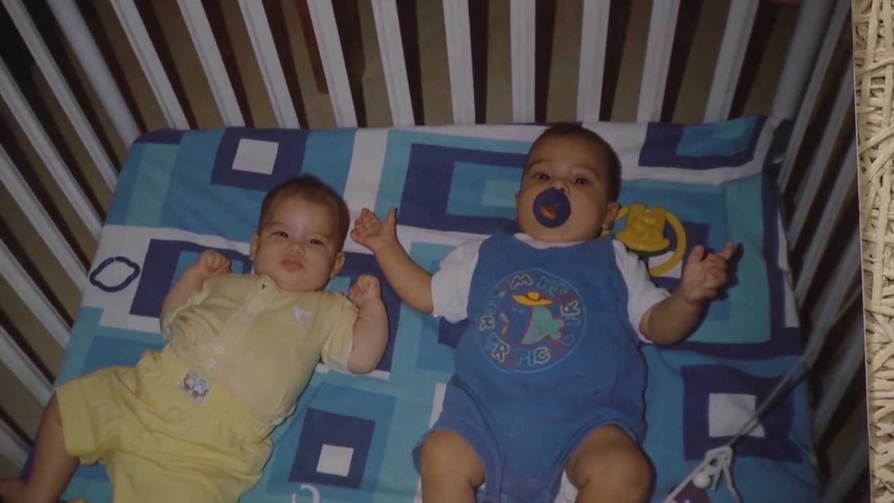 אוסקר ערמונים 2013 - התמונה