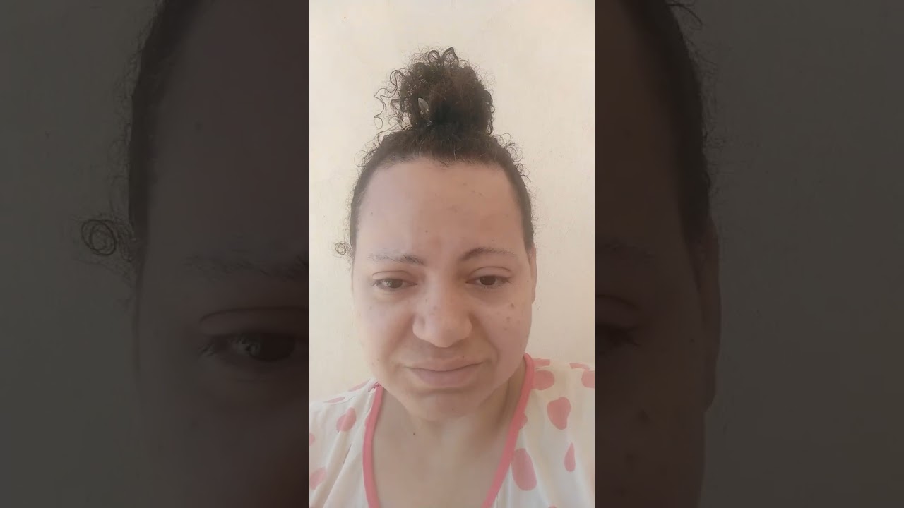 هل المرأة إنسان ؟