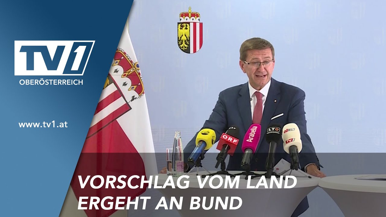 Infrastrukturfonds soll Strompreise senken