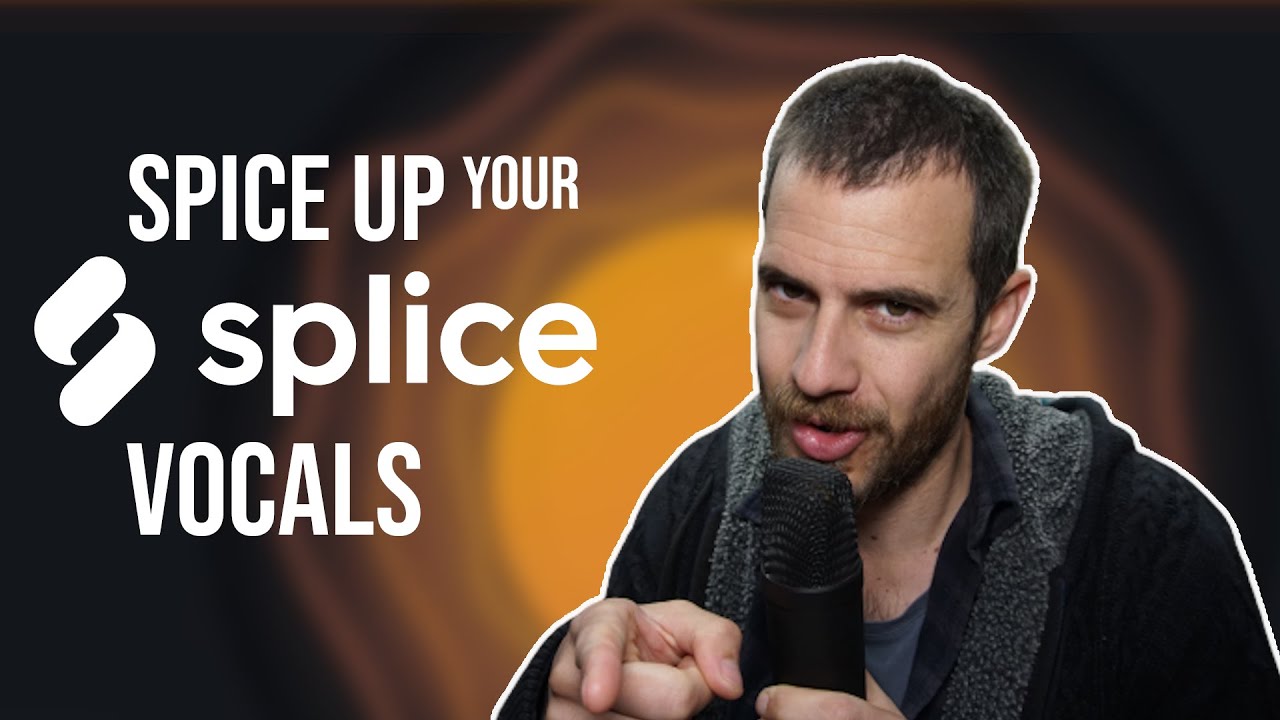 Easy Vocal Processing with IZotope Vocal Doubler, Soundtoys Little Alterboy, and free plugins.