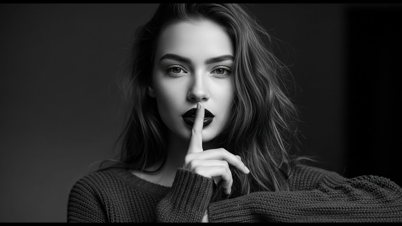Feeling Good Mix 2026 | Deep House, Vocal House, Nu Disco, Chillout | Emotional / Intimate Mood #29