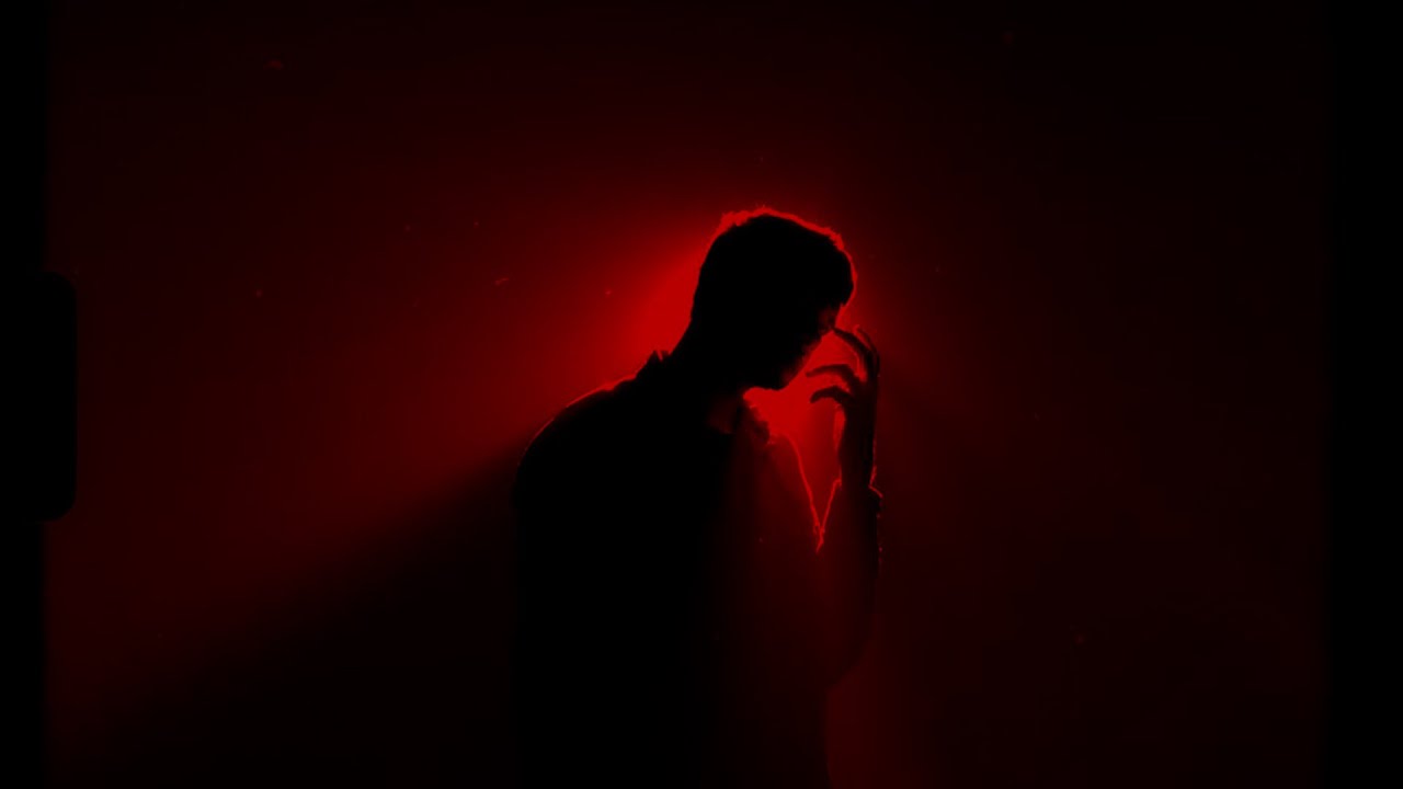 [FREE] 6lack Type Beat - 