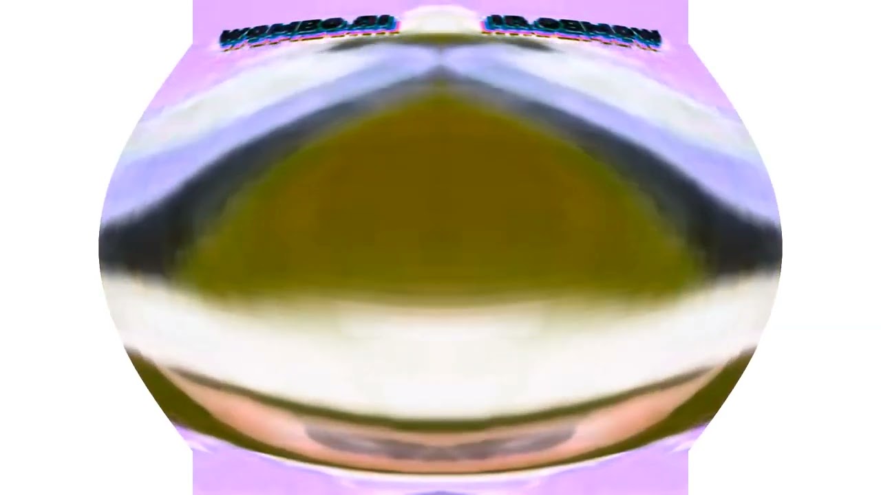All Original Klasky Csupo 2001 Effects Deepfakes Effects (SBKC2001E) In Confusion