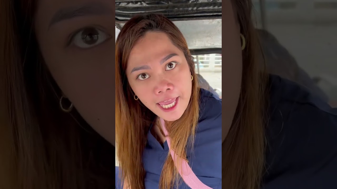 Basta sexy libre🤣 #lifestyle #funny #moments #comedyvideos #funnymomehighlyvedios #highlightseveryon