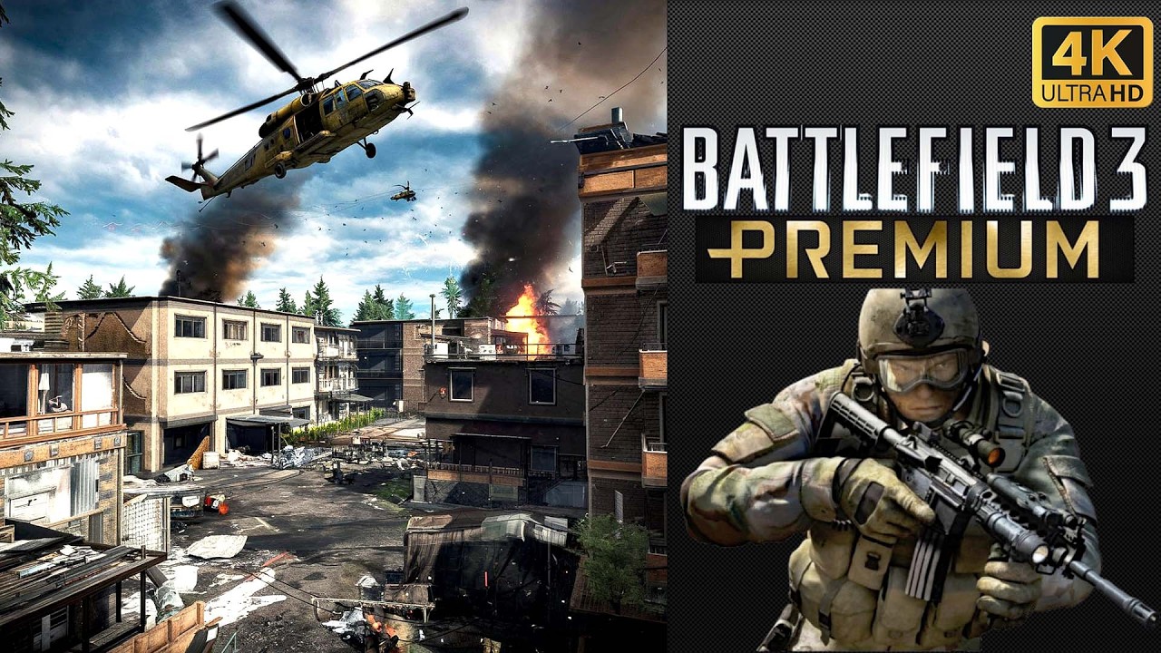 ▶️➤➤Воздушная тревога➤➤Битва на высоте➤➤Ultra Realistic Gameplay 4K 60FPS