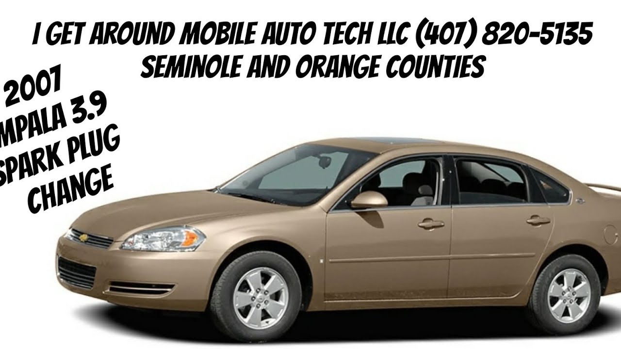 (2006-2016) 
