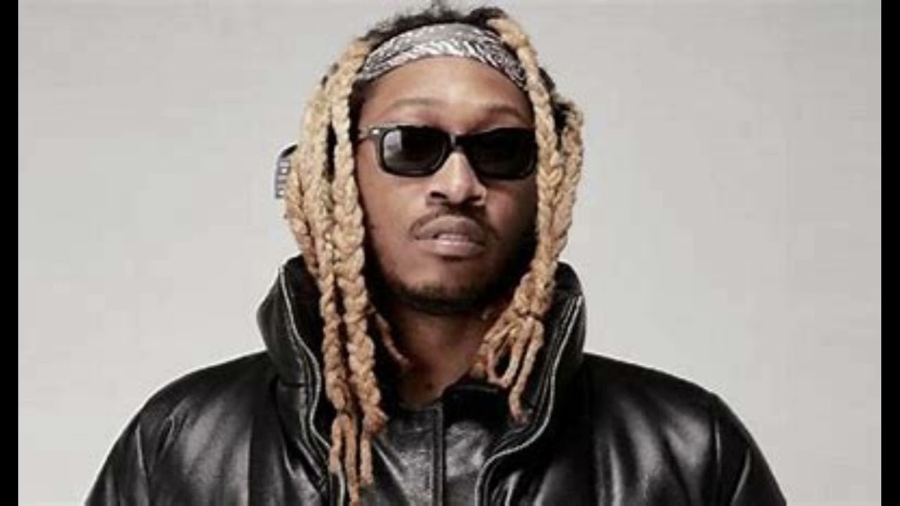 (FREE) Future x 808 Mafia Type Beat | FreeBandz | 2024