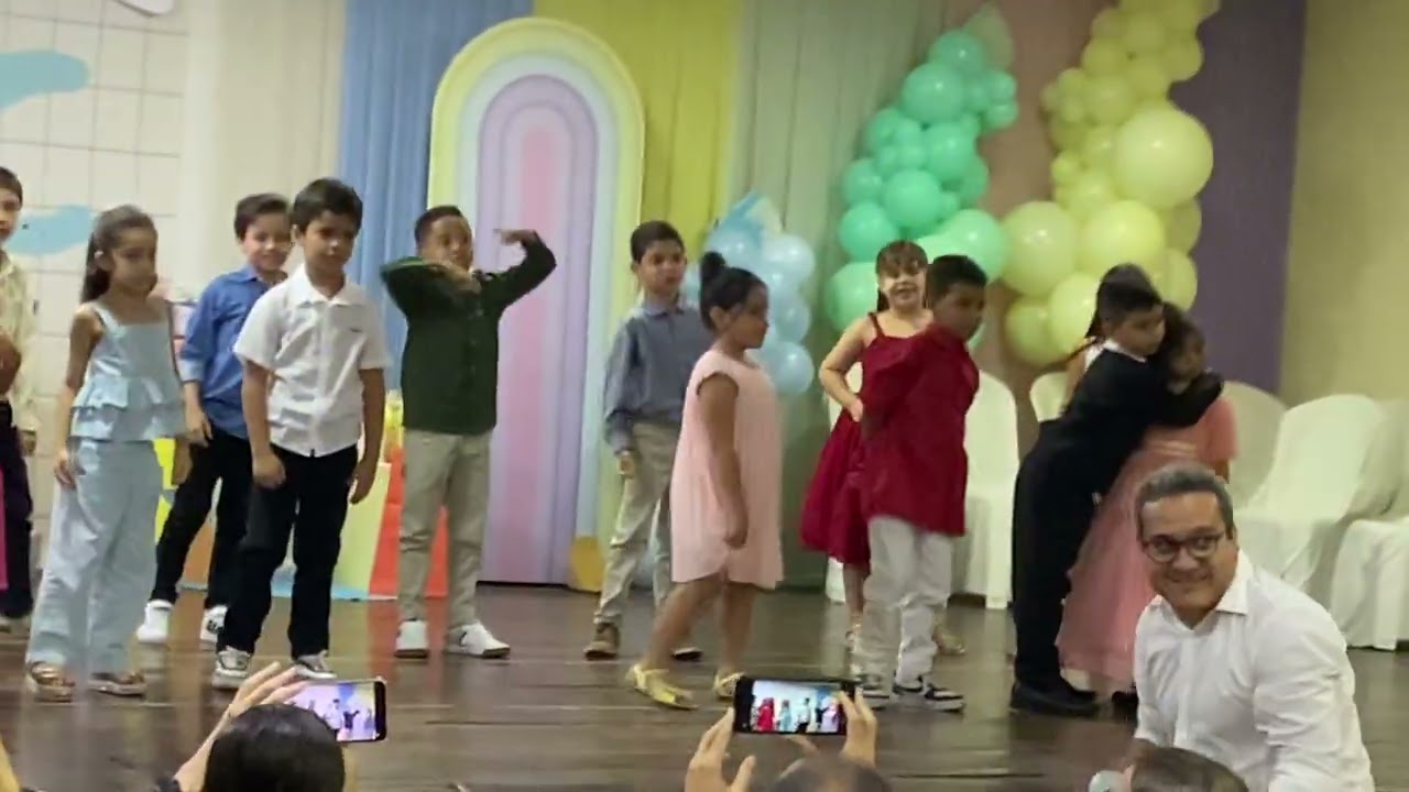 4 de fevereiro de 2026