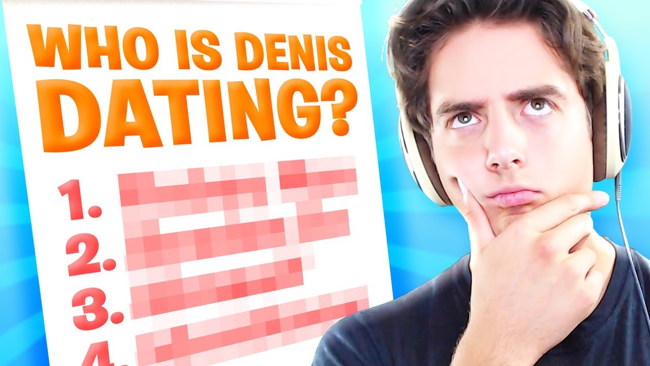 HOW WELL DO I KNOW THE PALS? (Taking a Pals Quiz!)
