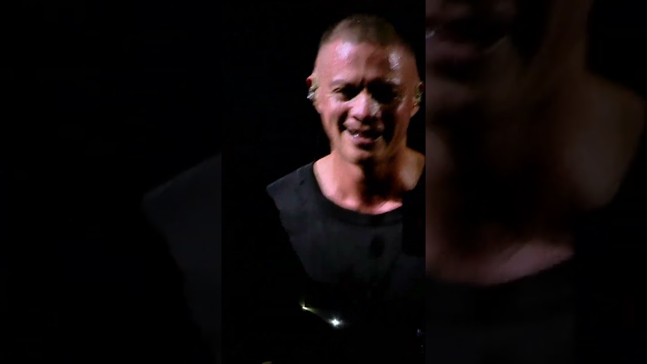 BAMBOO - PINOY AKO LIVE @WONDERFUL MOMENTS MUSIC FESTIVAL SMDC GROUNDS 