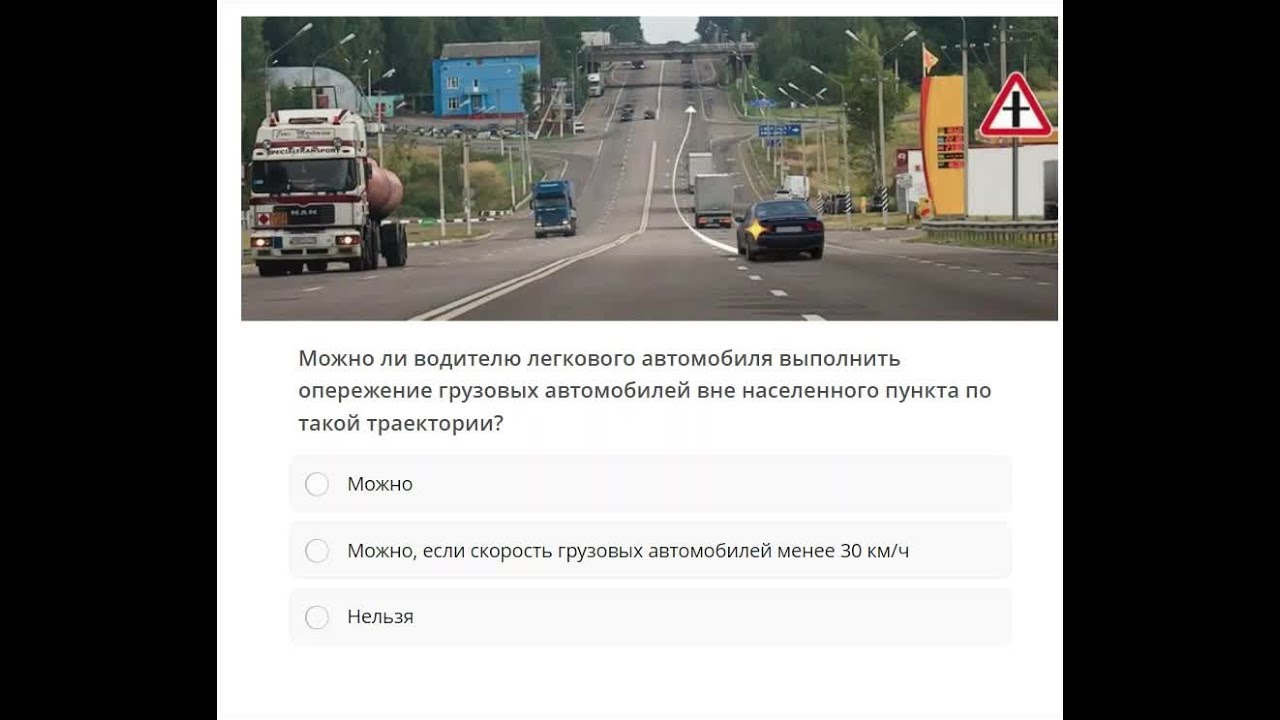 Полный видеокурс 👉 ссылка в шапке профиля