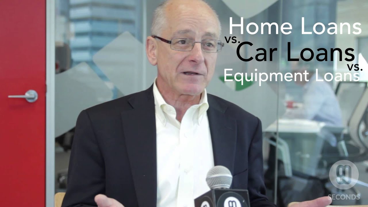 Sooner Solutions | For all of your Medical Equipment Finance Needs