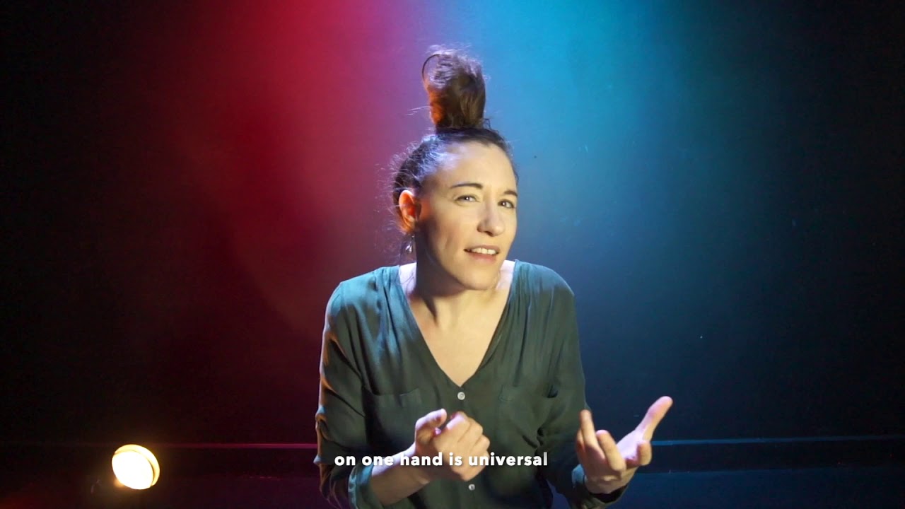 Commedia dell'Arte: the leading characters