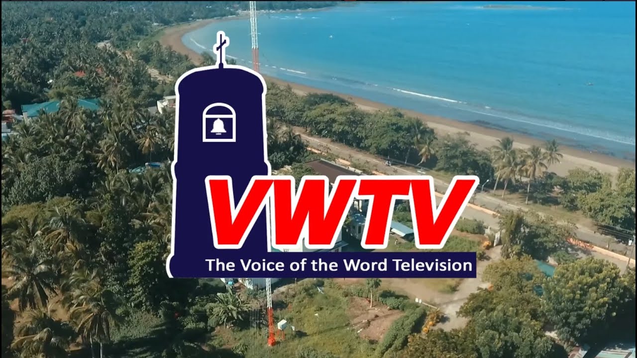 VW Media Network Live Stream | March 17, 2026