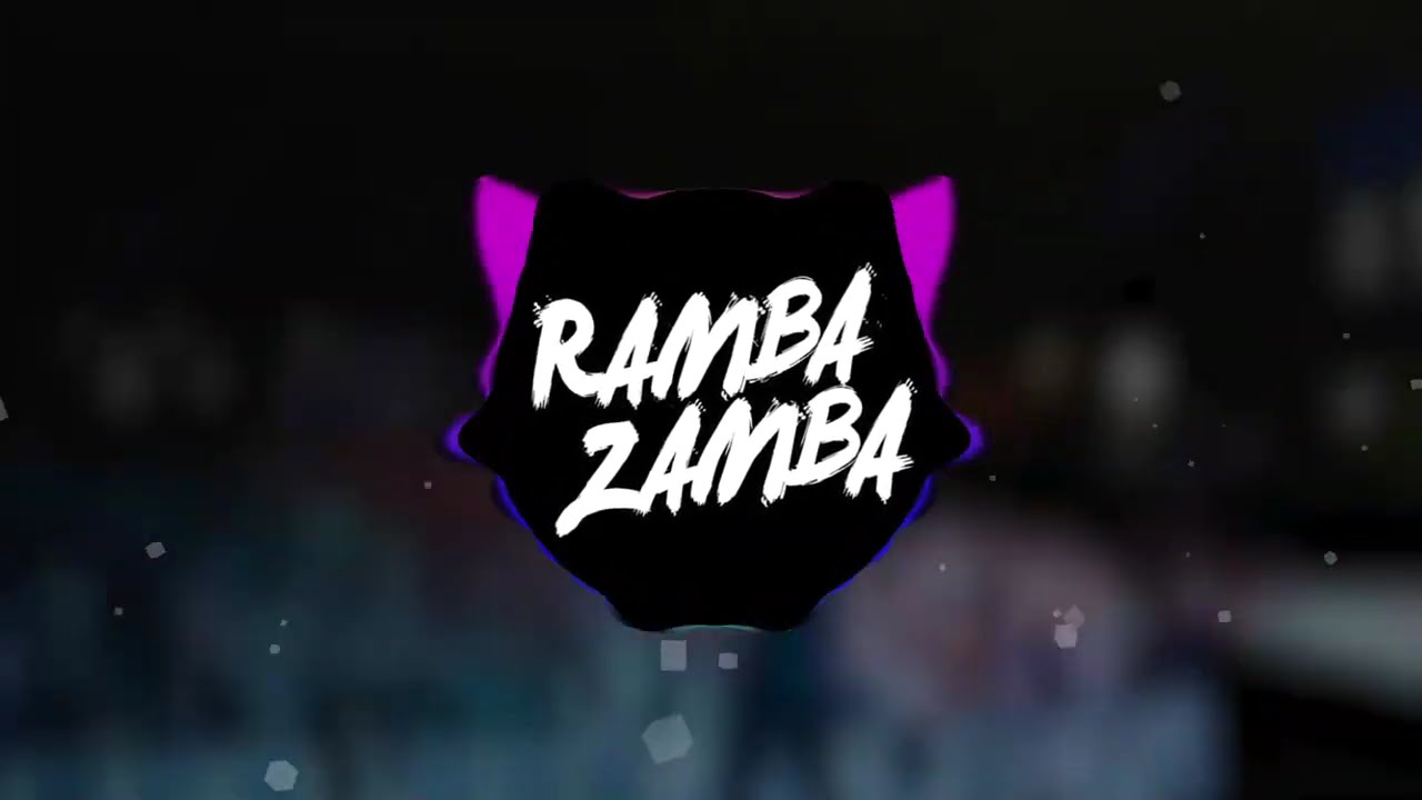 Festival Mix 2024 - Mashup & Remixes Of Popular Songs | Party Warm-Up Music Remix by Ramba Zamba #3