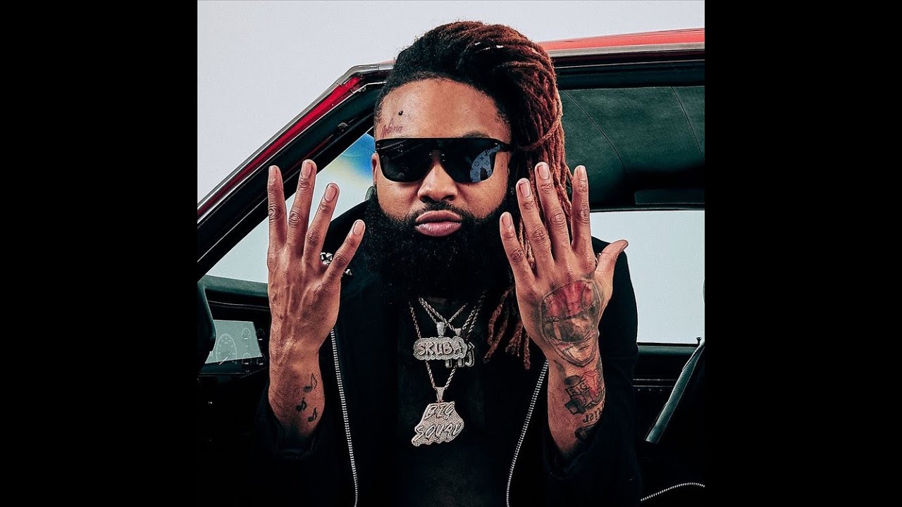 [FREE] Sada Baby Type Beat 2022 