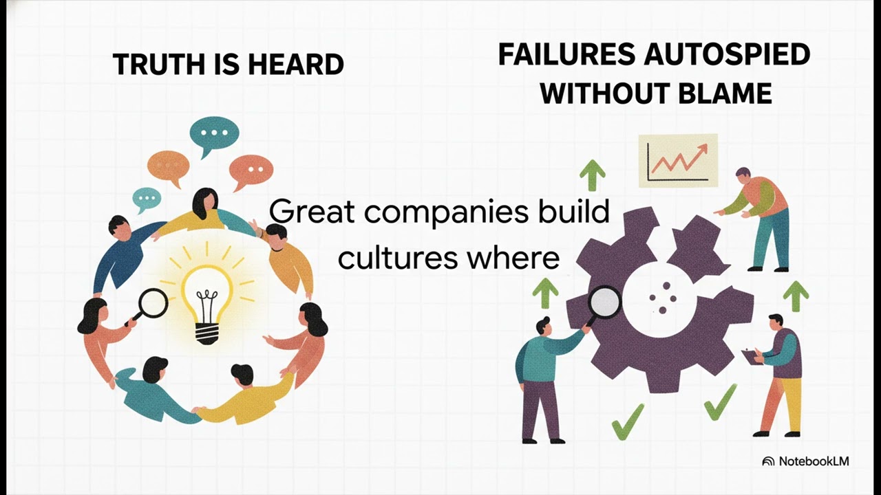 Good to Great by Jim Collins (Full Book Review & Breakdown)