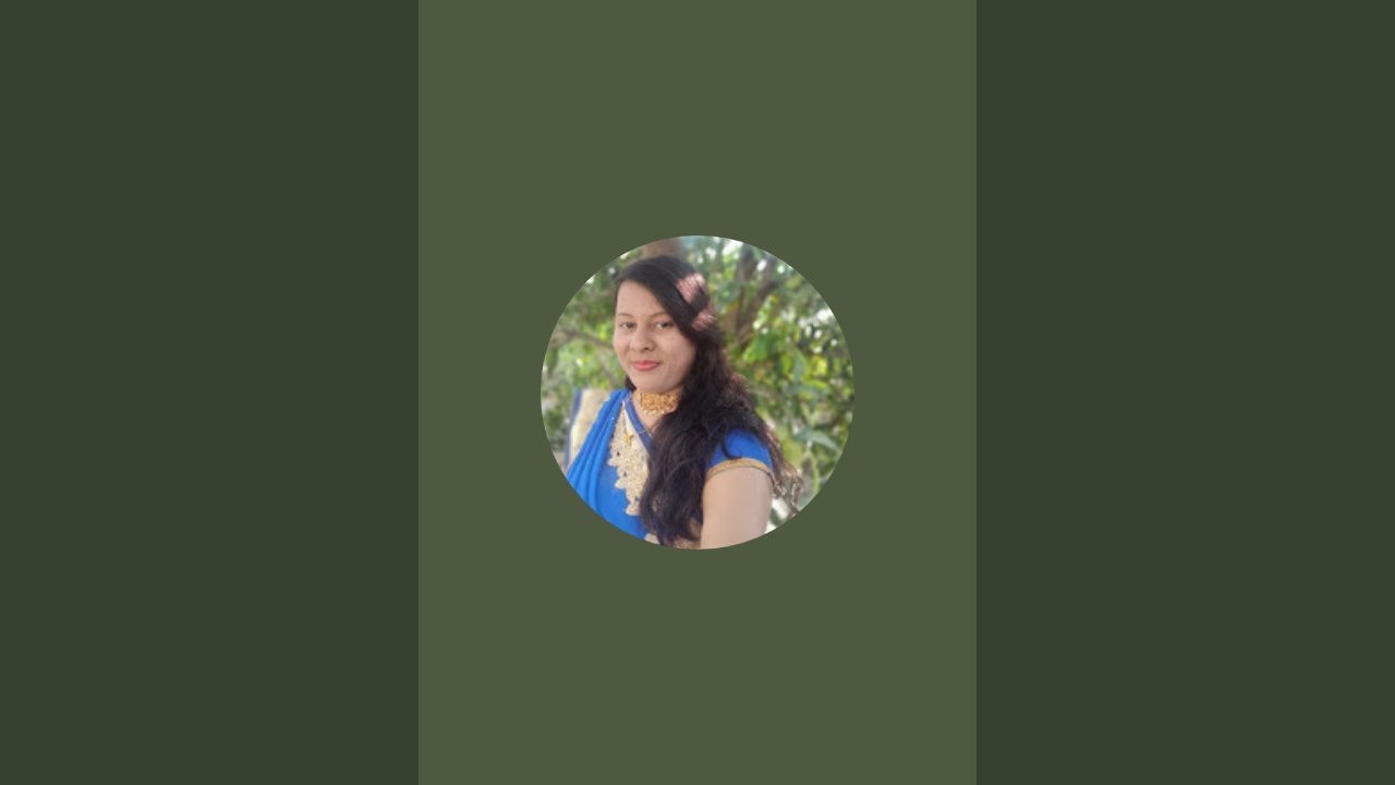 ಲೈವ್ ಆನ್ ಆಗಿದೆ ಪ್ಲೀಸ್ ಎಲ್ಲರೂ ಬಂದು ಸಪೋರ್ಟ್ ಮಾಡಿ.