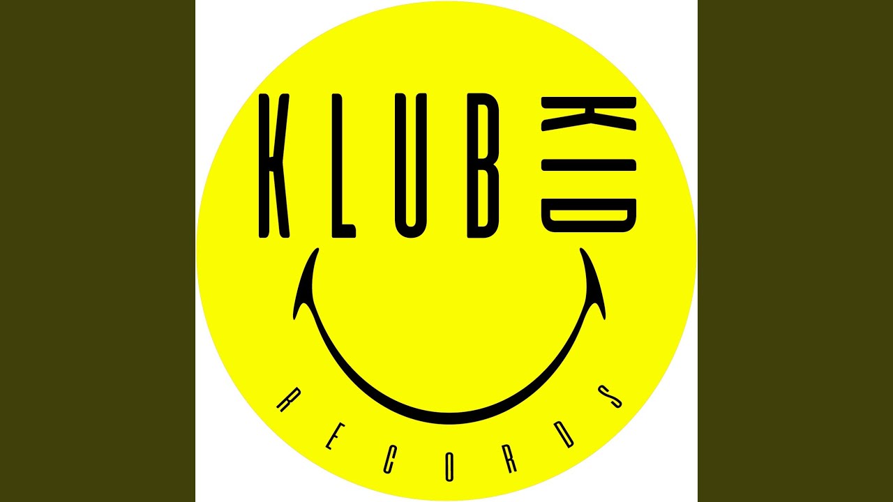 HUMAN (Extended mix)
