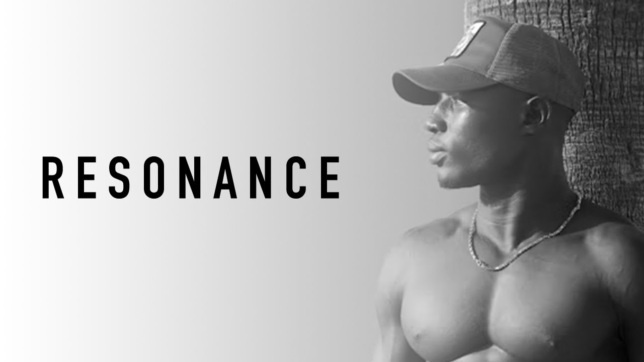 No Keys - Elena Anderson