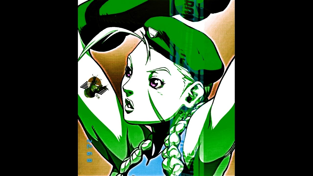 (Extended) Cammy's Theme - SSF2T HD Remix (Lo-fi Remix)