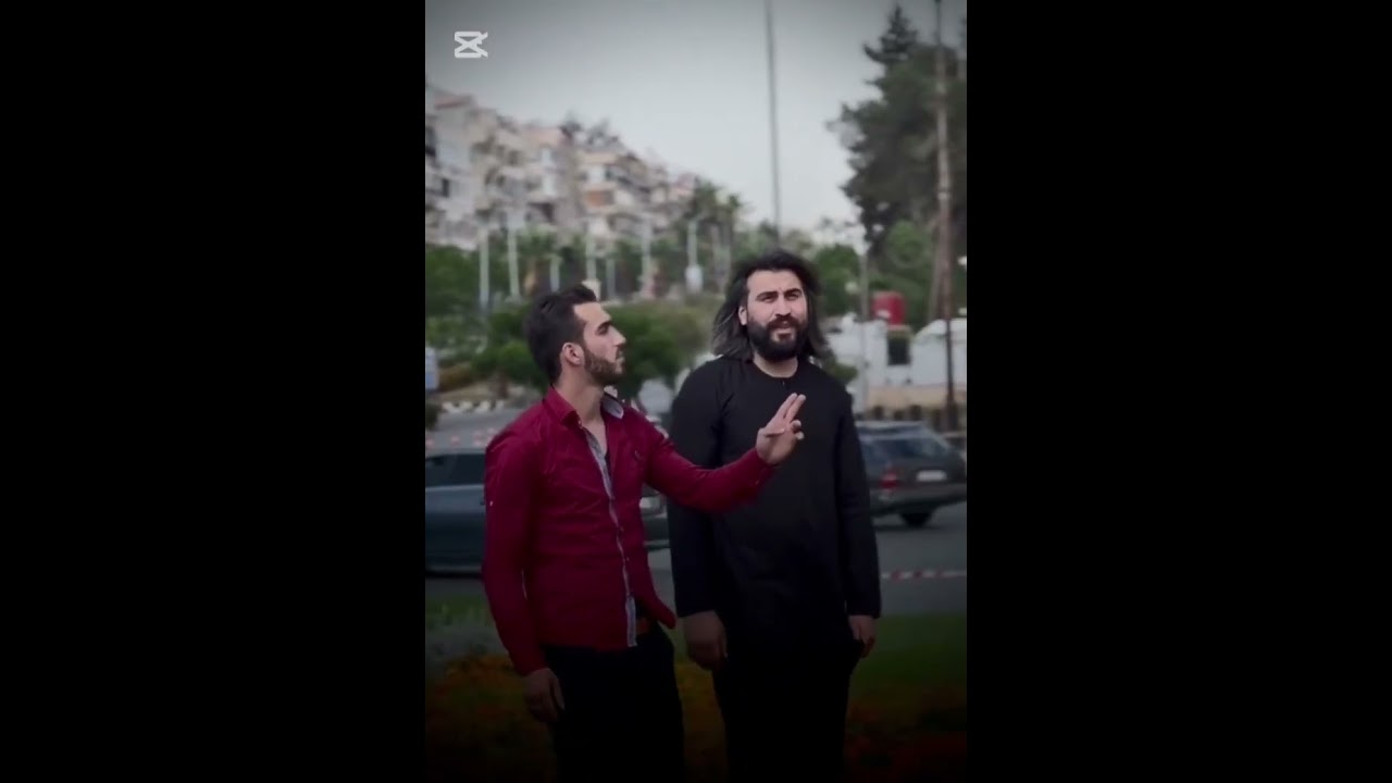 دولة قطر يا فرحة ال ينخيهم ...ارفع راسي لما اذكر طاريهم