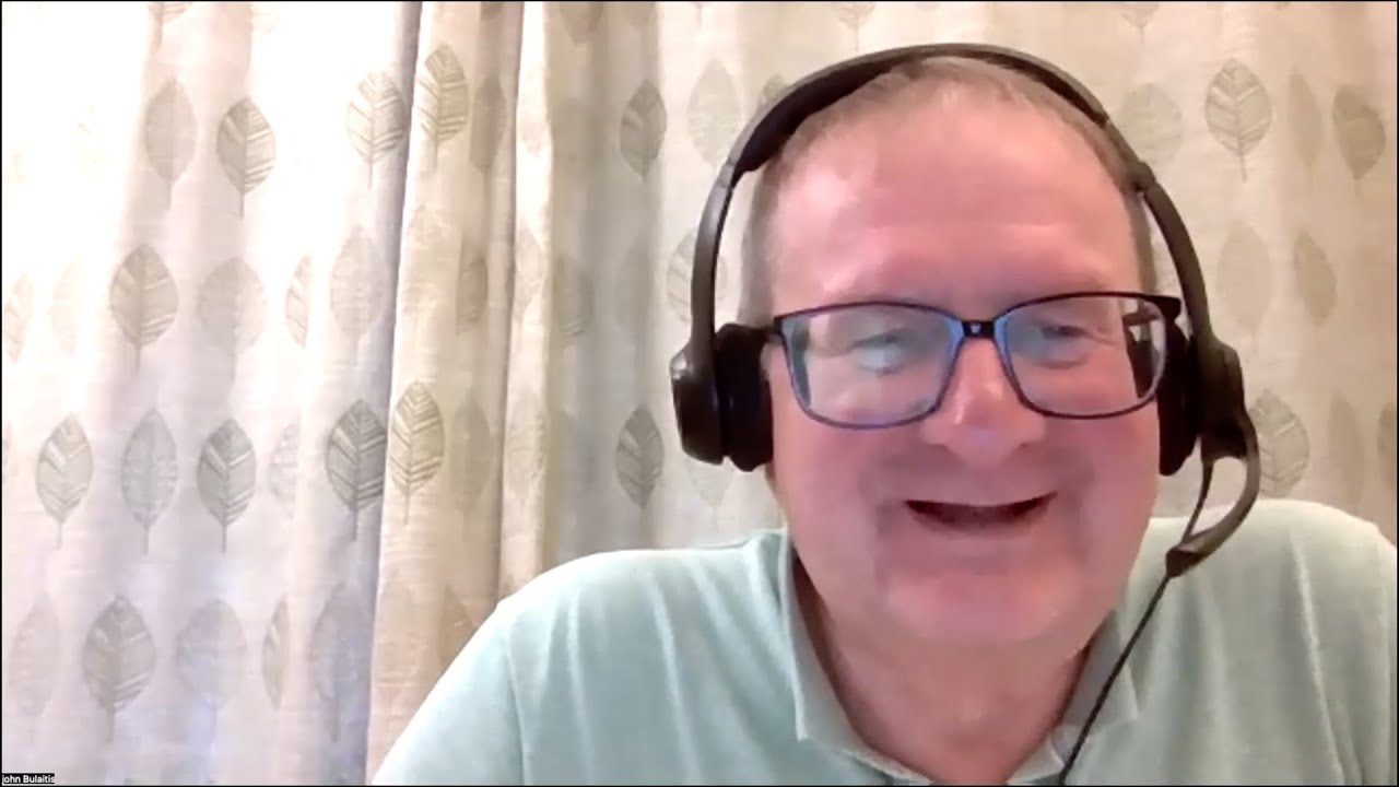 65.  The French Revolution