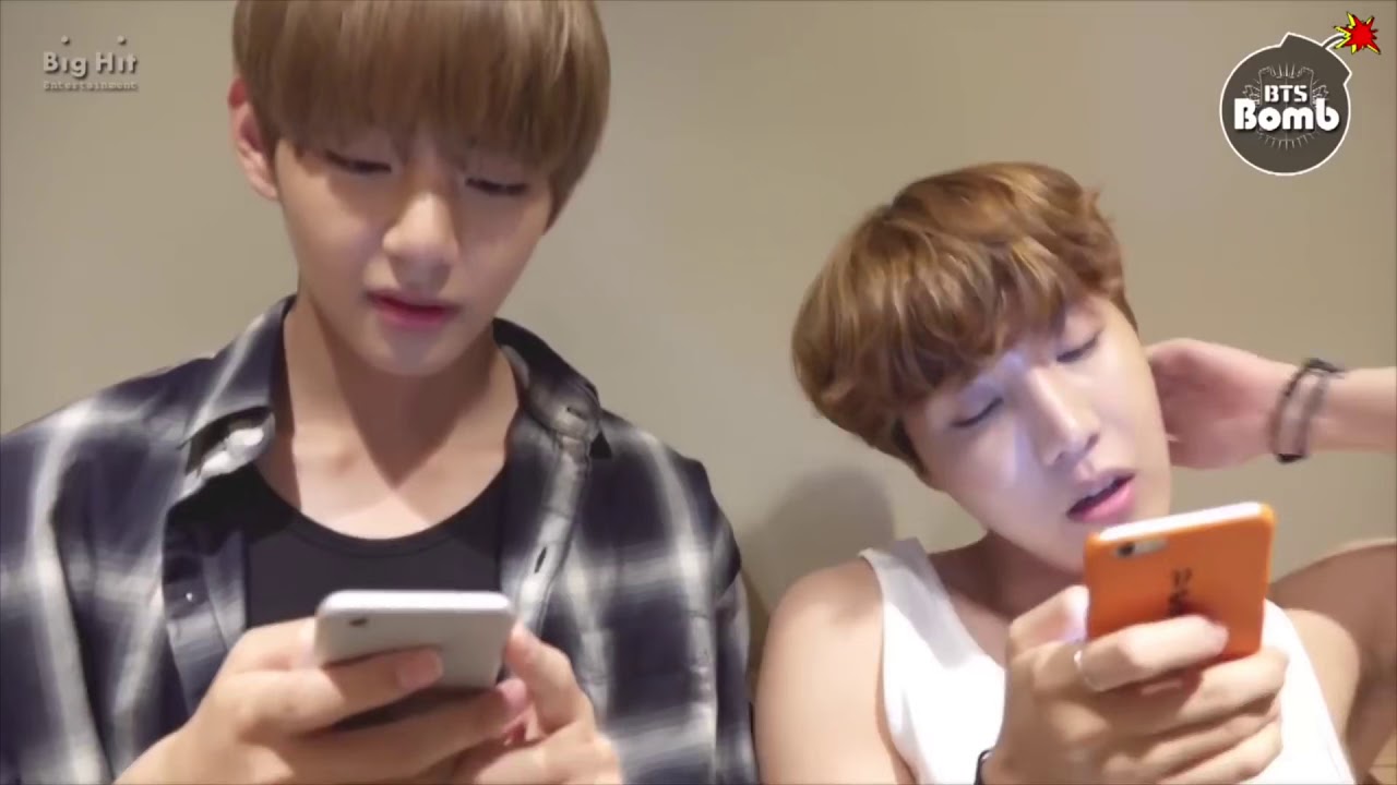 BTS | imagine bts in love with you