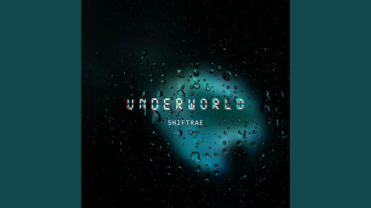 Underworld