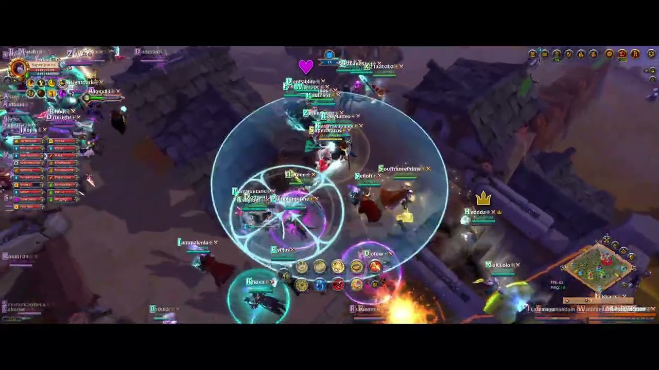 Def terri 03/03/26 Sancti