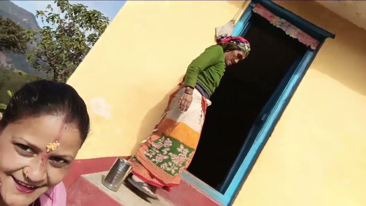 आज हुआ एक हादसा?? देखिए आगे की वीडियो में????😱🤫🤔😱😱
