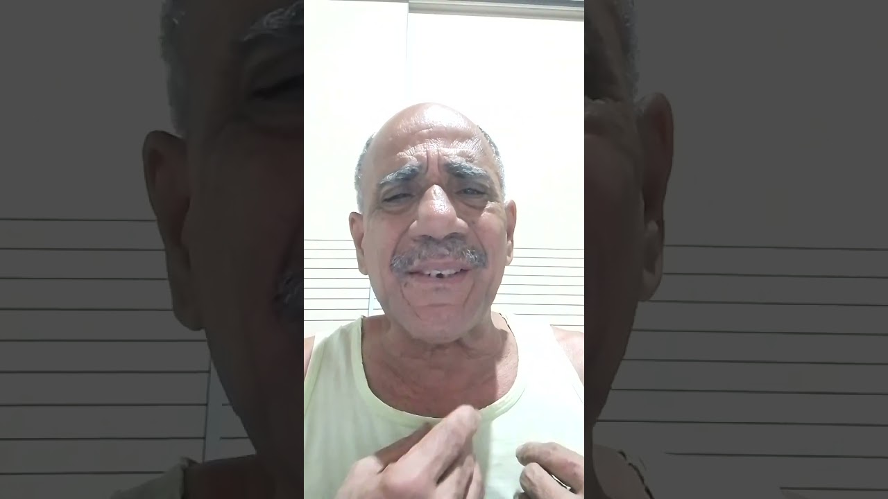 amigos n&atilde;o se forma, seja amigo
