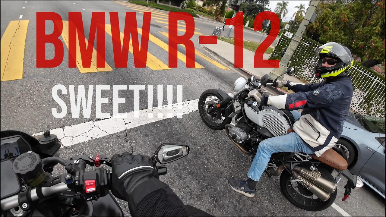Short Rides