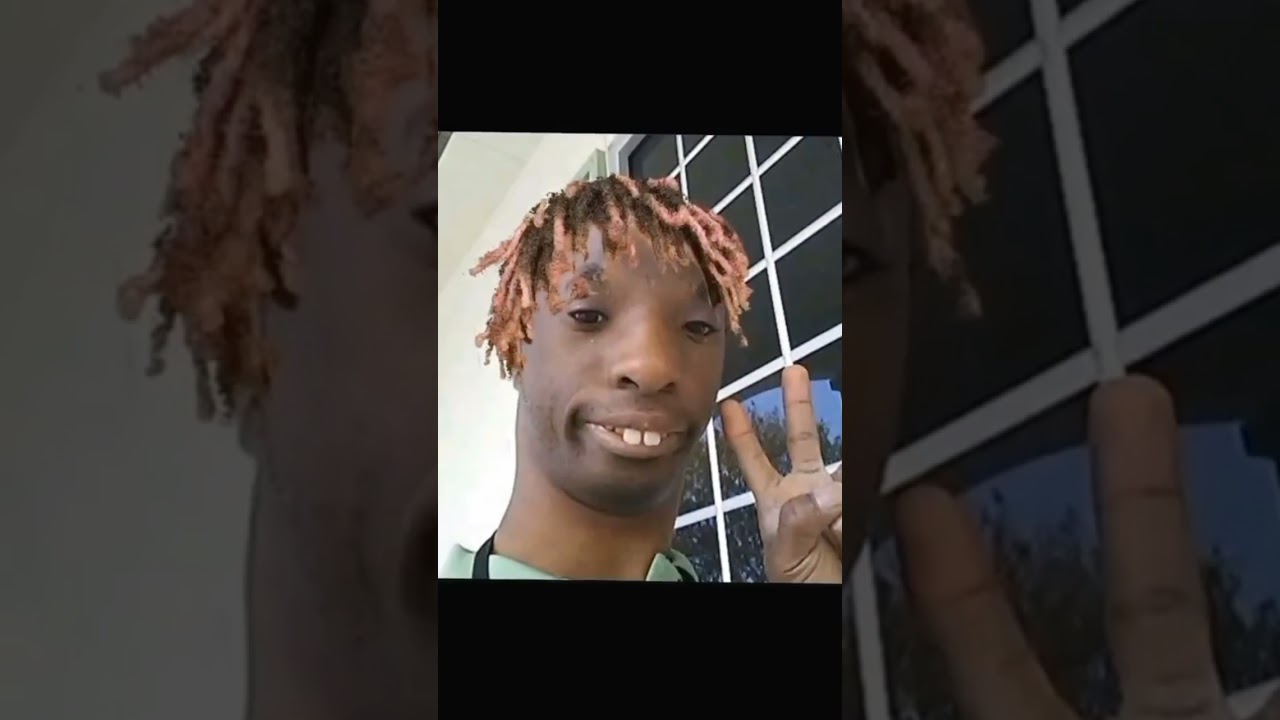 tahan tawa level 100000000 super lucu #tahantawalevel100000000superlucu #tahantawalevel1000 #shorts