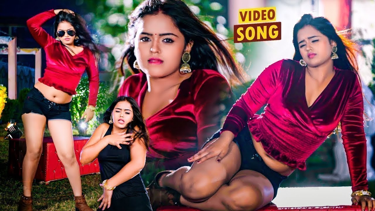 #Video - #Pawan Singh - राजाजी के दिलवा | #Shivani Singh | Rajaji Ke Dilwa | New Bhojpuri Song 2024
