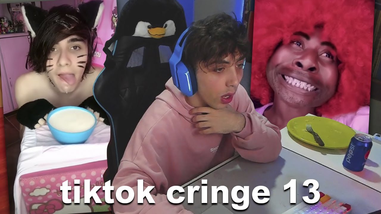 me superaste? jaja que gracioso 🤣