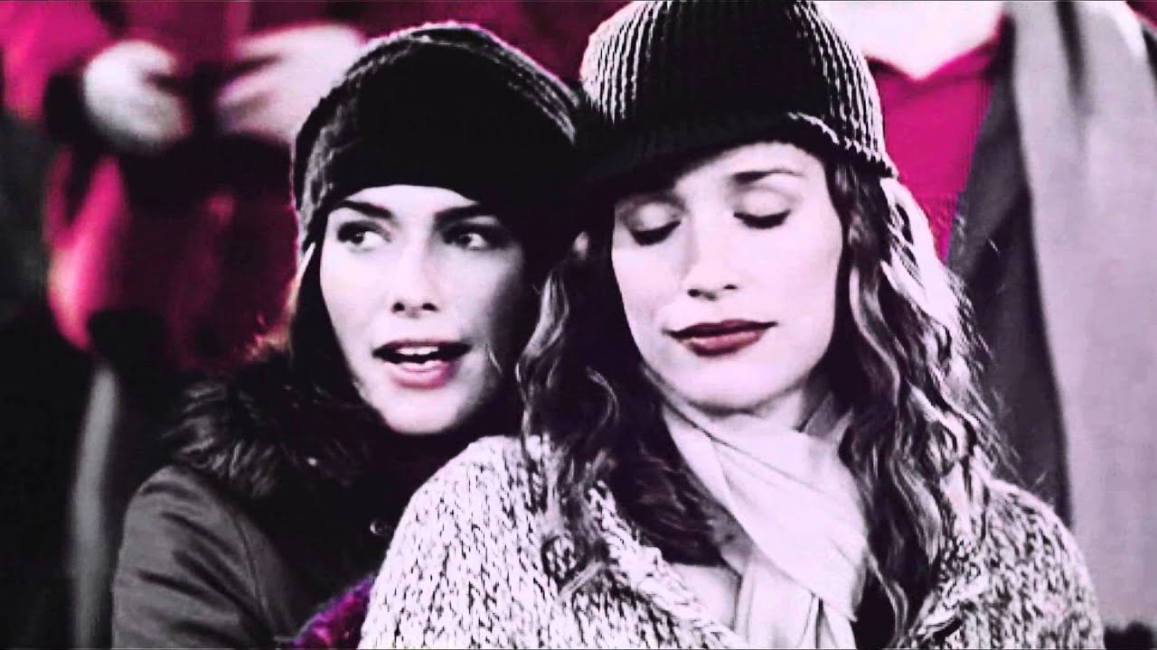 cliff's edge | multifemslash (collab)