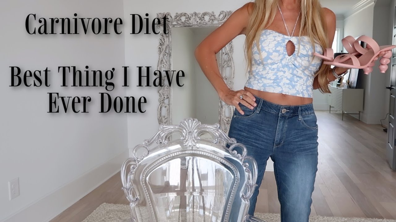 Carnivore Diet~ One Year+ | Cholesterol Update | Help With Willpower