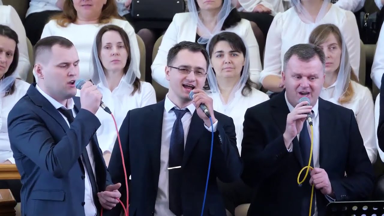 Пісня: 