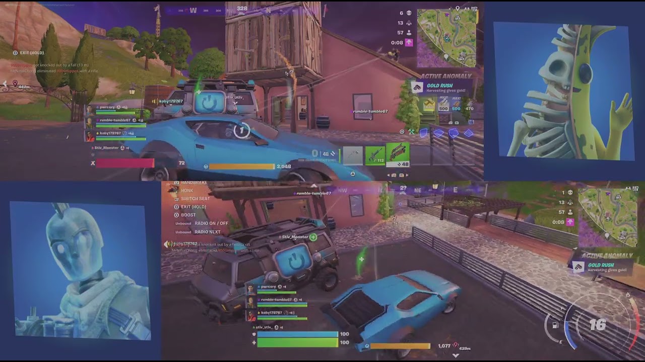 Fortnite_20260203212534