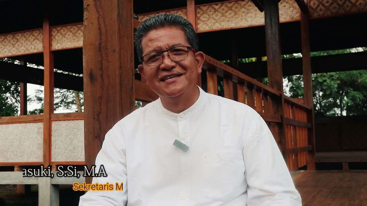 Selamat Ulang Tahun GKSBS Eben Haezer, GKSBS Semulijaya, GKSBS Kibang Budijaya - September 2025