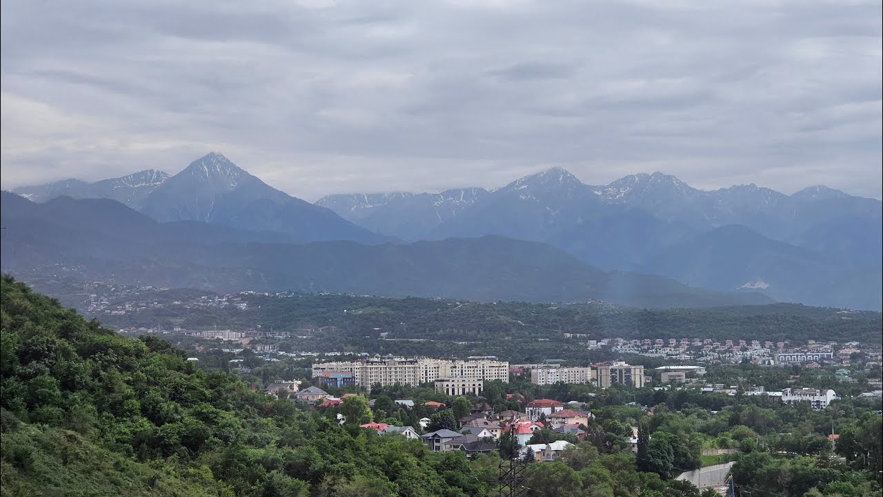 2025 0531 Almaty01