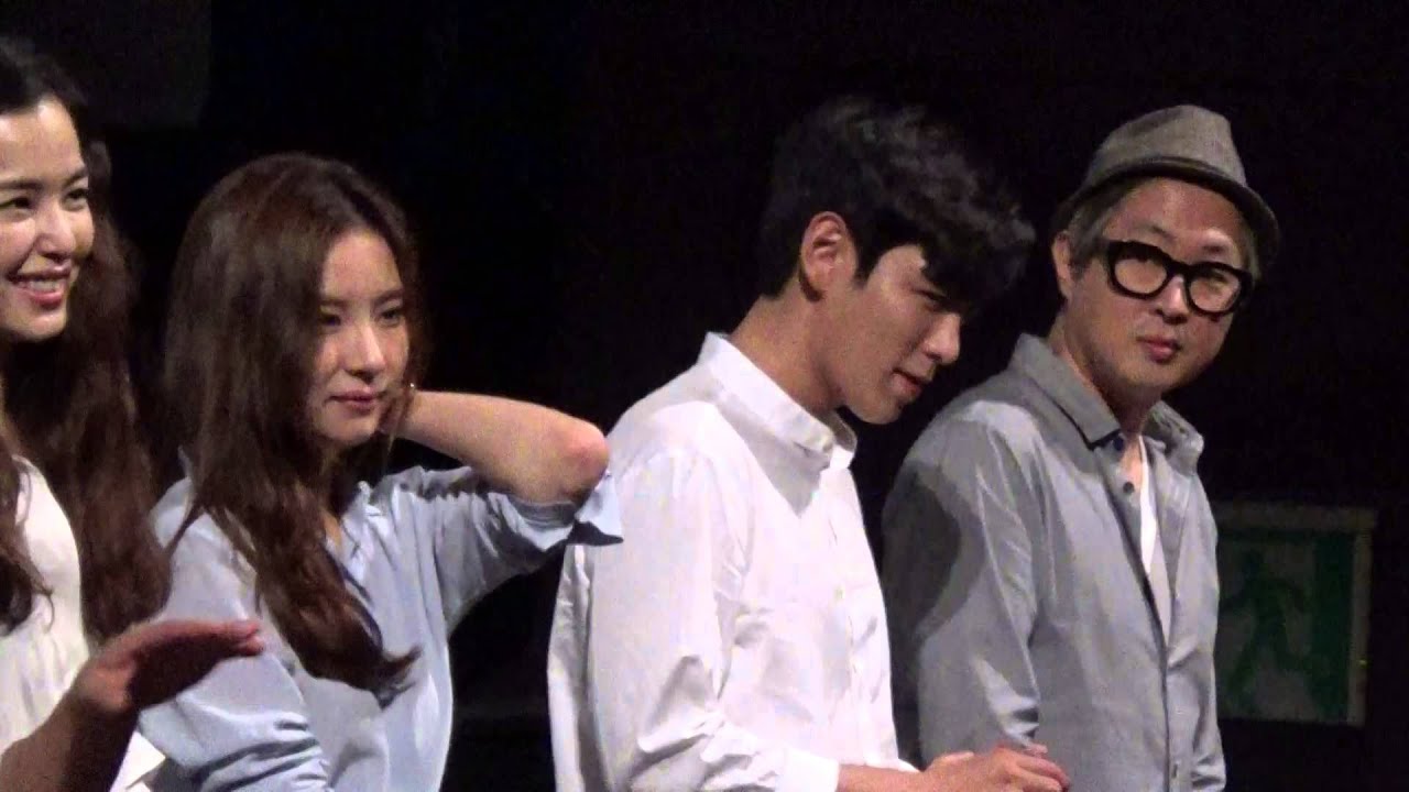 TOP 140906③