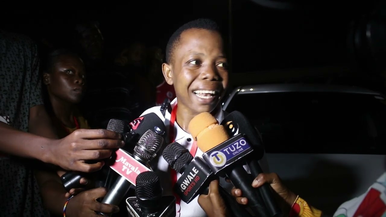 MCHAMBUZI YUSUF AUKUBALI MZIKI WA SIMBA OURA NI BALAA JIPYA MJINI