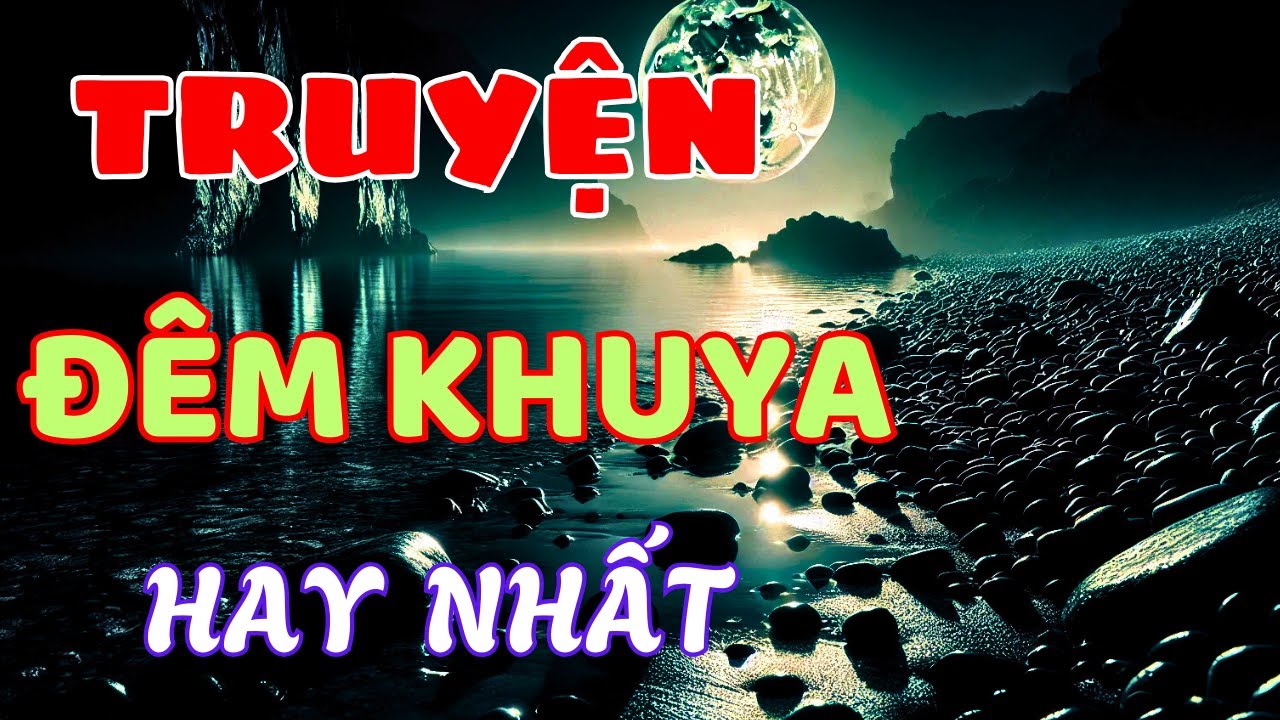 Bi Kịch Về Tuổi già Hay Nhất - 